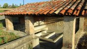 Lavoir de SENOUILLAC