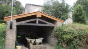 Lavoir de PONT DE LARN