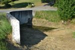 Lavoir de PUYLAURENS