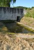 Lavoir de PUYLAURENS