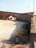 Lavoir de PUYLAURENS