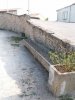 Lavoir de PUYLAURENS