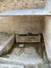 Lavoir de SAIX