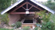 Lavoir de RABASTENS