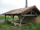 Lavoir de RABASTENS