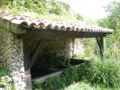 Lavoir de RABASTENS