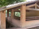 Lavoir de RABASTENS