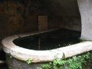Lavoir de RABASTENS