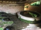 Lavoir de RABASTENS