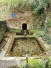Lavoir de RABASTENS