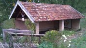 Lavoir de RABASTENS