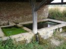 Lavoir de RABASTENS