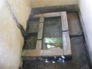 Lavoir de RABASTENS