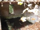 Lavoir de RABASTENS