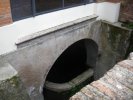 Lavoir de RABASTENS