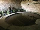 Lavoir de RABASTENS