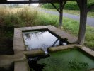 Lavoir de RABASTENS
