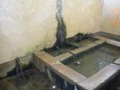 Lavoir de RABASTENS