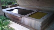 Lavoir de RABASTENS