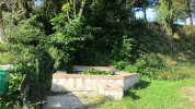 Lavoir de LE SEQUESTRE