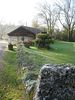 Lavoir de ITZAC