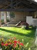 Lavoir de ITZAC