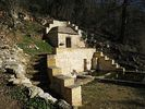 Lavoir de LABARTHE BLEYS