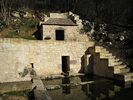 Lavoir de LABARTHE BLEYS