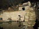 Lavoir de LABARTHE BLEYS