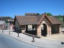 Lavoir de REALMONT