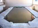 Lavoir de REALMONT