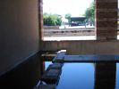 Lavoir de REALMONT