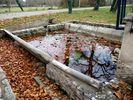 Lavoir de SEPTFONDS