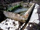 Lavoir de VAISSAC