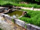 Lavoir de LAFRANCAISE