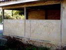 Lavoir de LAFRANCAISE