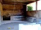Lavoir de LAFRANCAISE