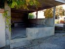 Lavoir de LAFRANCAISE