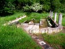 Lavoir de LAFRANCAISE