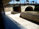 Lavoir de LAPENCHE
