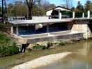 Lavoir de LAPENCHE