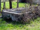 Lavoir de LAPENCHE