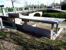 Lavoir de LAPENCHE