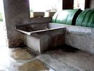 Lavoir de LAUZERTE