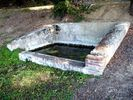 Lavoir de LAFRANCAISE