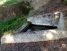 Lavoir de LAFRANCAISE