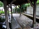 Lavoir de MALAUSE