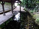Lavoir de MALAUSE
