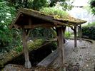 Lavoir de MALAUSE