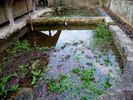 Lavoir de MANSONVILLE